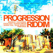 Thumbnail for the Buju Banton - Transform link, provided by host site