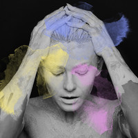 Thumbnail for the Julianne Hough - Transform link, provided by host site