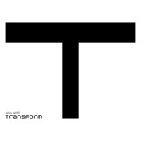 Thumbnail for the Alva Noto - Transform link, provided by host site