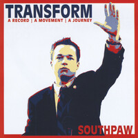 Thumbnail for the Southpaw - Transform link, provided by host site