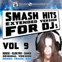 Thumbnail for the PS Project - Transformation - Ibiza Experience Two Hit Mania 2015 Extended Version link, provided by host site