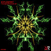 Thumbnail for the exploSpirit - Transformator link, provided by host site