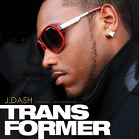 Thumbnail for the J. Dash - Transformer link, provided by host site