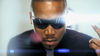 Thumbnail for the J. Dash - Transformer link, provided by host site