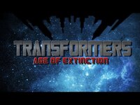 Thumbnail for the Geek Music - TRANSFORMERS: AGE OF EXTINCTION - Arrival To Earth By Steve Jablonsky | Paramount Pictures link, provided by host site