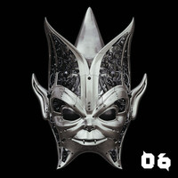 Thumbnail for the Nout - Transformers (Long Version) link, provided by host site
