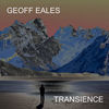 Thumbnail for the Geoff Eales - Transience link, provided by host site