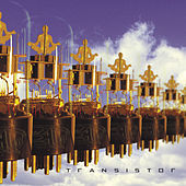 Thumbnail for the 311 - Transistor link, provided by host site