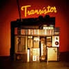 Thumbnail for the Transistor - Transistor link, provided by host site