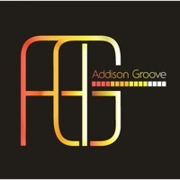 Thumbnail for the Addison Groove - Transistor Rhythm link, provided by host site
