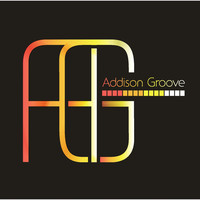 Thumbnail for the Addison Groove - Transistor Rhythm link, provided by host site