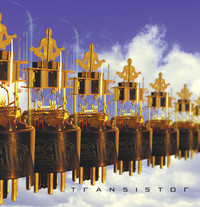 Thumbnail for the 311 - Transistor link, provided by host site