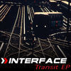 Thumbnail for the Interface - Transit link, provided by host site