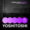 Thumbnail for the Adrian Hour - Transit link, provided by host site