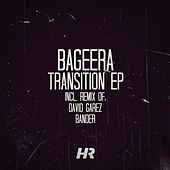 Thumbnail for the Bageera - Transition link, provided by host site