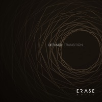 Thumbnail for the Detuned - Transition link, provided by host site
