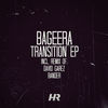 Thumbnail for the Bageera - Transition link, provided by host site