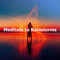 Thumbnail for the Music For Absolute Sleep - Transition Adaptation link, provided by host site