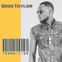 Thumbnail for the Sean Taylor - Transition link, provided by host site