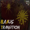 Thumbnail for the BaAus - Transition link, provided by host site