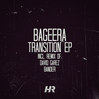 Thumbnail for the Bageera - Transition link, provided by host site