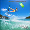 Thumbnail for the Djose ElenKo - Transitions link, provided by host site