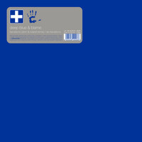 Thumbnail for the Deep blue - Transitions (Dom & Roland Remix) / Detransitions link, provided by host site
