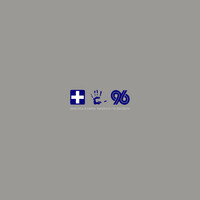 Thumbnail for the Deep blue - Transitions / Retransitions link, provided by host site