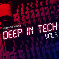 Thumbnail for the Dennis Ferrer - Transitions - Sasse Re-Edit link, provided by host site