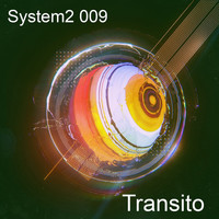 Thumbnail for the Juliche Hernandez - Transito link, provided by host site