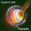 Thumbnail for the Juliche Hernandez - Transito link, provided by host site