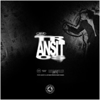 Thumbnail for the J.M. - Tránsitos link, provided by host site