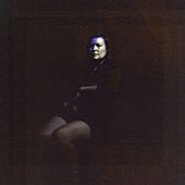 Thumbnail for the Suuns - Translate (Dark Sky 'Pressure' Remix) link, provided by host site