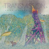 Thumbnail for the Lord Nelson - Transmission link, provided by host site