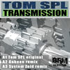 Image of Tom SPL linking to their artist page due to link from them being at the top of the main table on this page