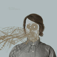 Thumbnail for the Tilman - Transmission link, provided by host site