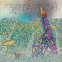 Thumbnail for the Lord Nelson - Transmission link, provided by host site