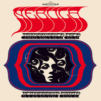 Thumbnail for the Nebula - Transmission From Mothership Earth link, provided by host site