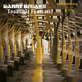 Thumbnail for the Danny Breaks - Transmit Fantastic link, provided by host site