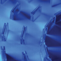 Thumbnail for the Lusine - Transonic link, provided by host site