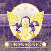 Thumbnail for the Transonic - Transonic link, provided by host site
