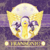 Thumbnail for the Transonic - Transonic link, provided by host site