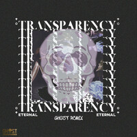 Thumbnail for the Ghost - Transparency (Ghost Remix) link, provided by host site