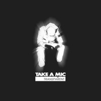 Thumbnail for the Take a Mic - Transparent link, provided by host site
