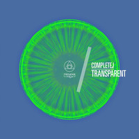 Thumbnail for the CompleteJ - Transparent link, provided by host site