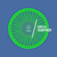 Thumbnail for the CompleteJ - Transparent link, provided by host site