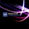 Thumbnail for the Phonic Funk - Transparent link, provided by host site