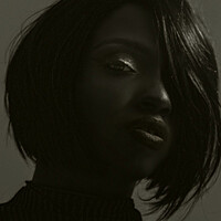 Image of Quay Dash linking to their artist page due to link from them being at the top of the main table on this page