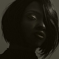 Thumbnail for the Quay Dash - Transphobic link, provided by host site