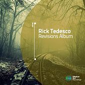 Thumbnail for the Dayon - Transpic (Rick Tedesco's Revisions Mix) link, provided by host site